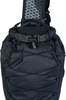 Vodotěsný batoh Cabin Zero ADV Dry 11L zelený, fotografie 5