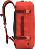 Batoh taška příruční Cabin Zero Classic Plus 42L orange chill, fotografie 5