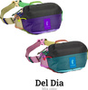 Ledvinka Cotopaxi Empacable 3L Del Dia