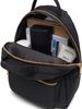 Batoh Herschel Nova Mini – Light Grey, fotografie 5
