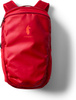 Městský batoh Cotopaxi Allpa 18L Red, fotografie 5