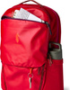 Městský batoh Cotopaxi Allpa 26L Spicy, fotografie 4