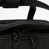 Batoh Kanken Laptop 13" Fjallraven – Ox Red, fotografie 7