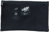 Vodotěsný batoh Cabin Zero ADV Dry 11L zelený, fotografie 10