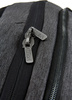 no_longer_available, fotografie 12