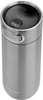 Termohrnek Contigo Luxe 470 ml Stainless Steel, fotografie 6