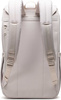 Batoh Herschel Retreat 23L – MoonBeam, fotografie 4