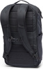Městský batoh Cotopaxi Allpa 26L Black, fotografie 2