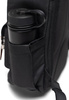 Batoh Herschel Little America Mid 21L – Navy, fotografie 5