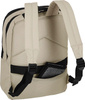 Městský batoh Travelite Basics 12 l – Ivory, fotografie 3