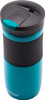 Termohrnek Contigo Byron 470 ml - Biscay Bay + Krabička, fotografie 4