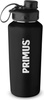 Láhev Primus TrailBottle Stainless Steel 1L - Černá