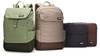 Batoh na notebook Thule Lithos 20L Tinted Taupe/Nuanced Brown, fotografie 4