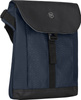 Taška Victorinox Altmont Original Flapover Blue, fotografie 4