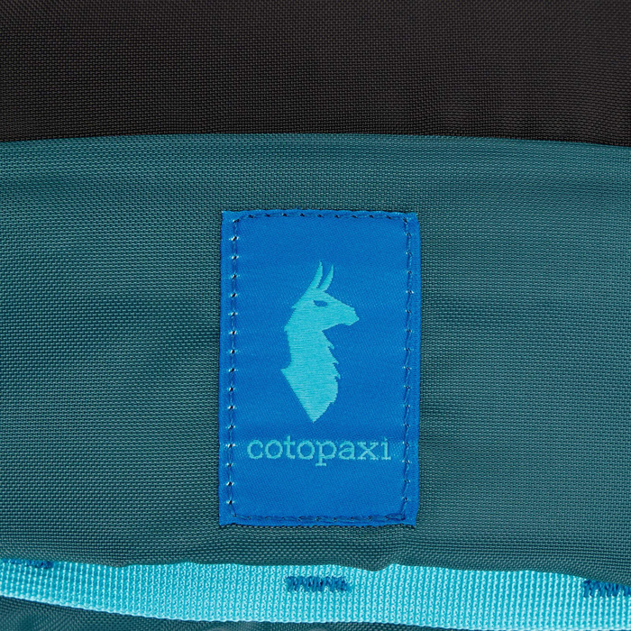 Ledvinka Cotopaxi Empacable 3L Del Dia, fotografie 5