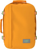Příruční batoh Cabin Zero Classic 36L Honeycomb, fotografie 3