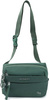 Taška přes rameno Hedgren Hogo 2,5L Duck Green, fotografie 8