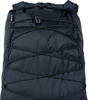 Batoh Cabin Zero ADV Dry 30L černý, fotografie 4