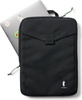Pouzdro na notebook Cotopaxi Laptop Sleeve 16" Black, fotografie 2