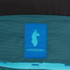 Ledvinka Cotopaxi Empacable 3L Del Dia, fotografie 5