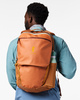 Městský batoh Cotopaxi Allpa 26L Fatigue, fotografie 11