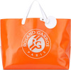 Městská taška Delsey Croisiere Roland Garros 39 l – terracotta, fotografie 4