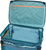 Organizér na vybavení Cotopaxi Allpa Gear Hauler Box 60L Spruce Blue and Abyss, fotografie 4