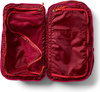 Cestovní batoh Cotopaxi Allpa Mini Travel Pack 20L Crimson, fotografie 2