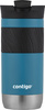 Termohrnek Contigo Byron 2.0 590 ml Juniper