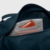 Cestovní taška Fjallraven Vardag Duffel – Deep Forest, fotografie 7