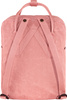 Městský batoh Fjallraven Tree-Kanken - Lilac Pink, fotografie 3