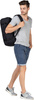 Batoh taška příruční Cabin Zero Classic Pro 42L Absolute Black, fotografie 10
