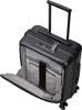 Obchodní kufr Titan Litron 55 cm – černý, fotografie 6