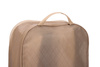 Cestovní organizér Thule Packing Cube Small Gentle Beige, fotografie 9