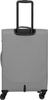 Střední kufr Travelite Umbria 67 cm Anthracite, fotografie 2
