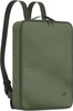 Kabínový batoh 3v1 CabinZero Air Packing Cube 12L Georgian Khaki, fotografie 16