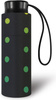 Kapesní deštník Happy Rain Rainbow Dots Ultra Mini 43388-04, fotografie 2