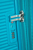 no_longer_available, fotografie 5