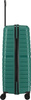 Velký kufr Travelite Trient 76 cm – zelený, fotografie 5