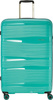 no_longer_available, fotografie 2