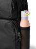 Městský batoh Cotopaxi Tasra 16L Black, fotografie 3