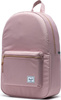 Batoh Herschel Settlement 23L Ash Rose