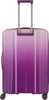 Velký kufr Travelite Lascana 76 cm Purple Degrade, fotografie 4