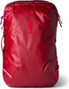 Cestovní batoh Cotopaxi Allpa Travel Pack 35L Crimson