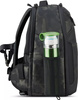 Batoh / cestovní taška Roncato Norway 24 l – Camouflage, fotografie 5